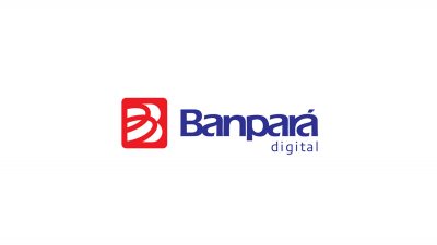 Banpará