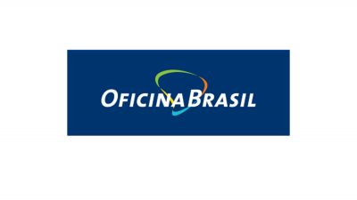 Oficina Brasil