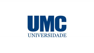UMC